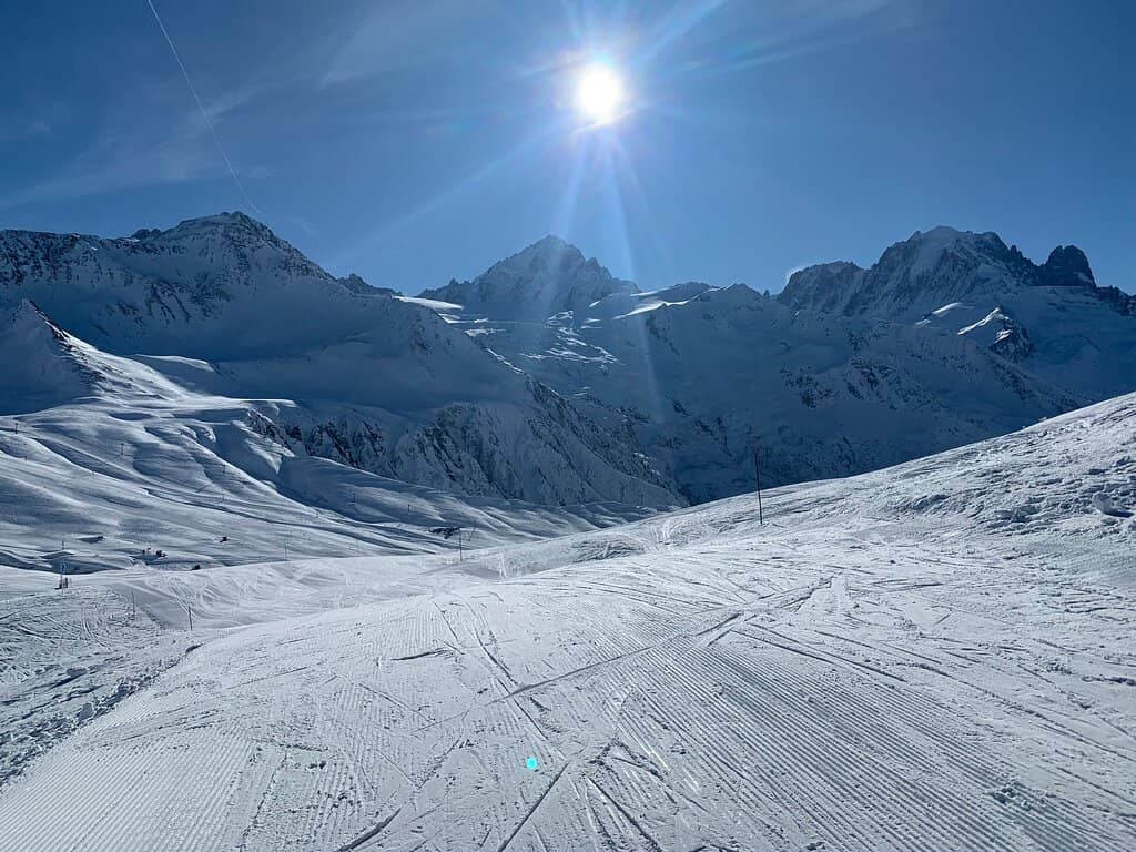 Private Lessons for Accelerated Learning