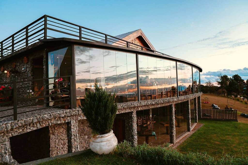 Third hero image