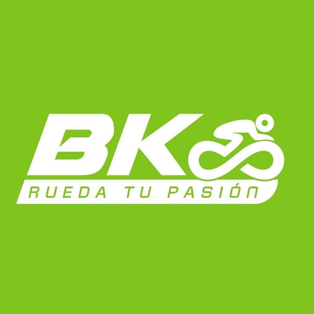 Vibrant Social Scene