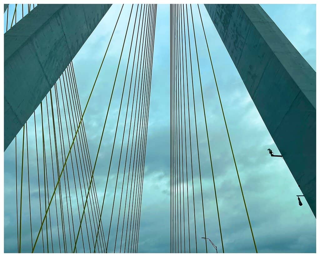 Sunrise/Sunset Spectacle