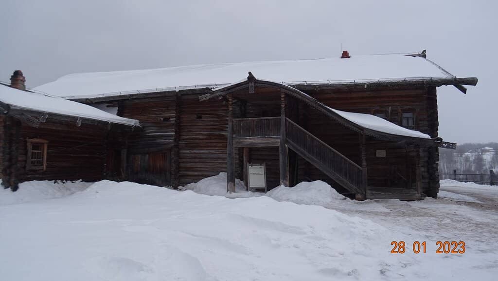 Interactive Games and Activities