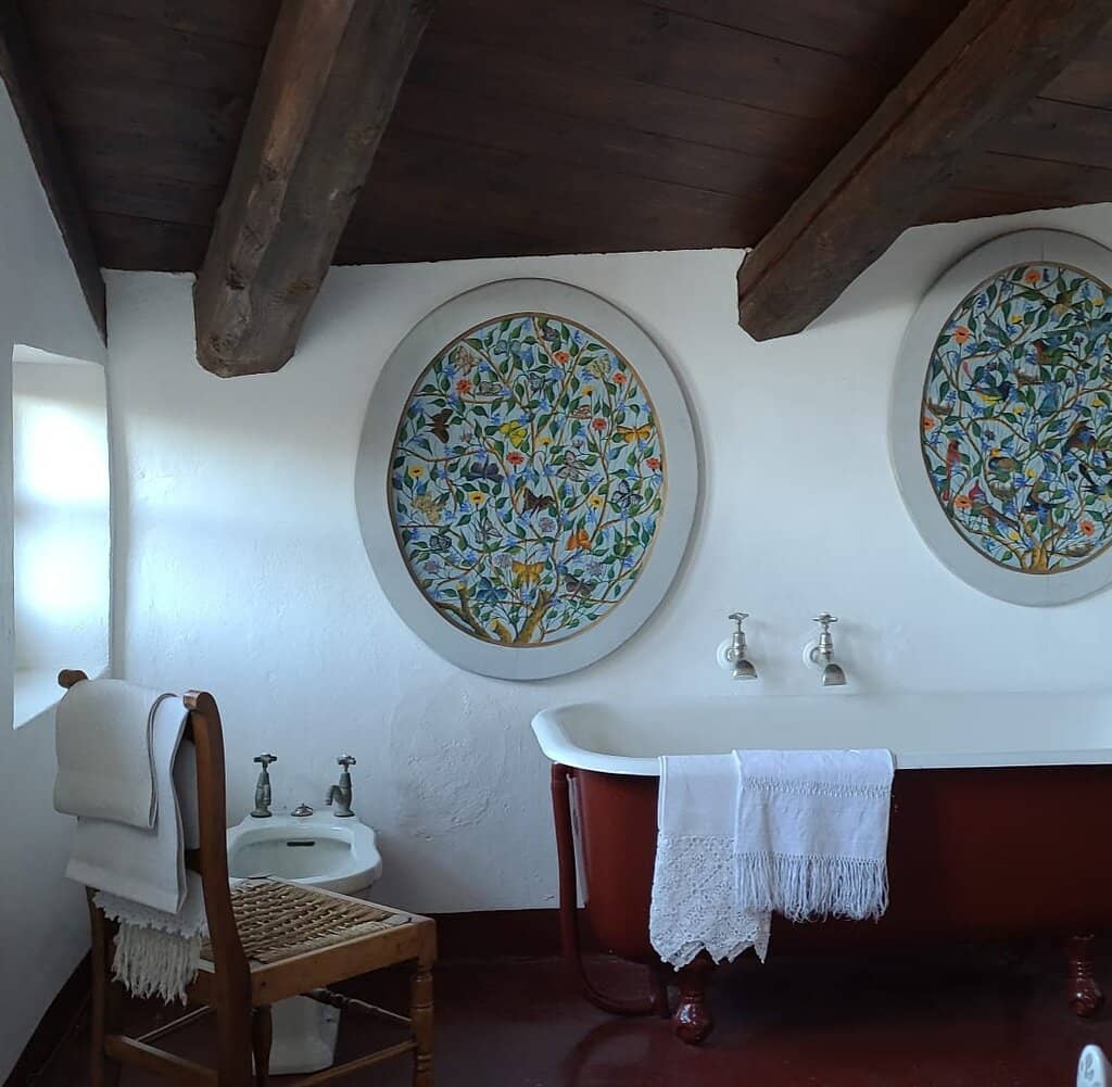 Architectural Layers