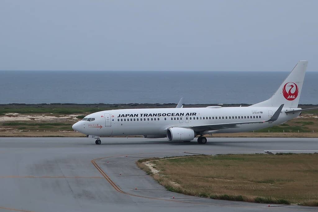 Local Souvenir Shops