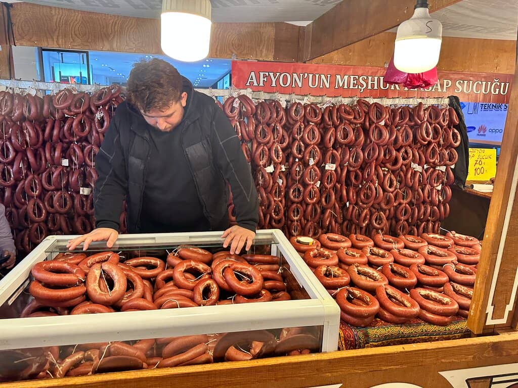 Seasonal Fashion Finds