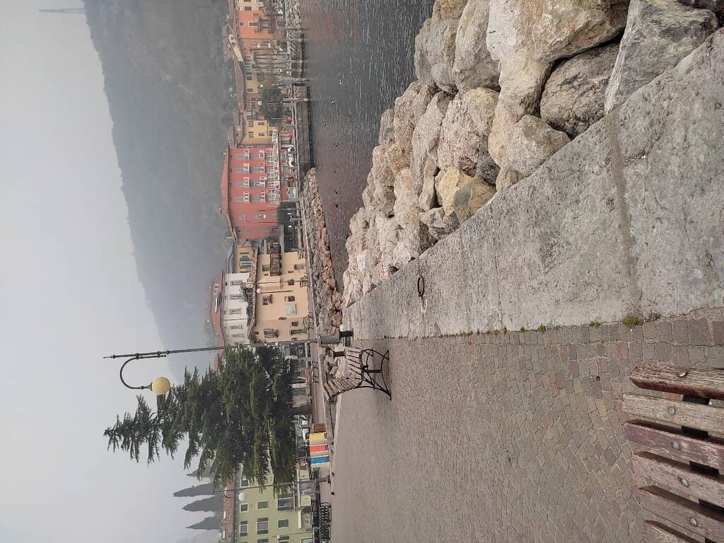 Exceptional Table Management