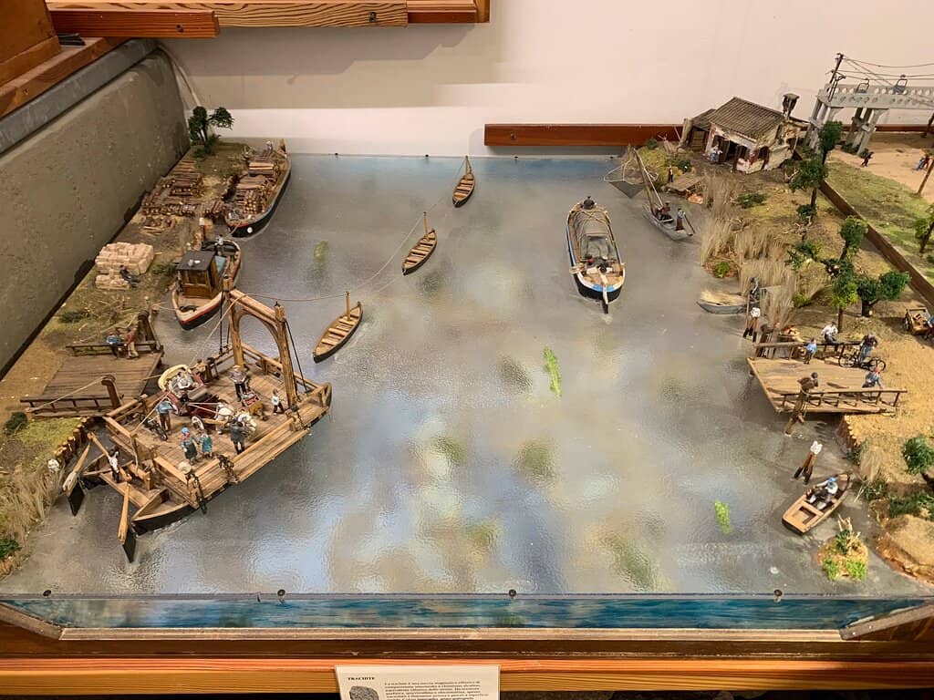 Kid-Friendly Exploration