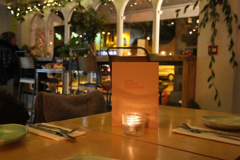 Innovative Potato Perfection