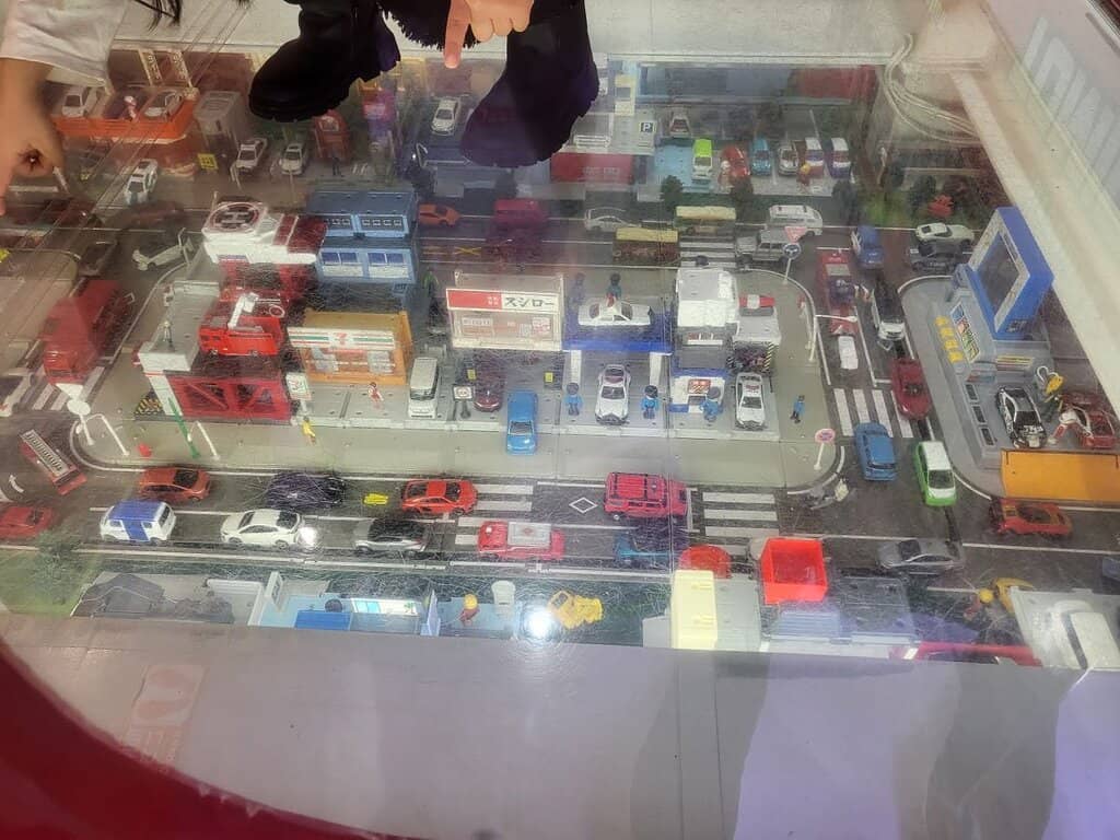 Dragon Ball Official Store