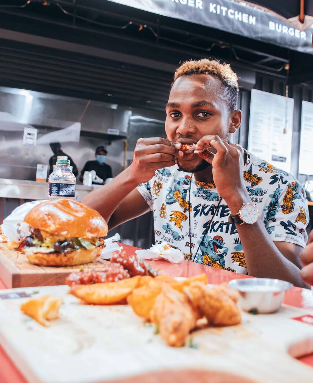 Fast, Friendly, and Professional Service