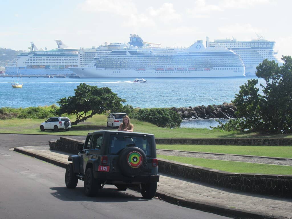 Remembrance Day Ceremony