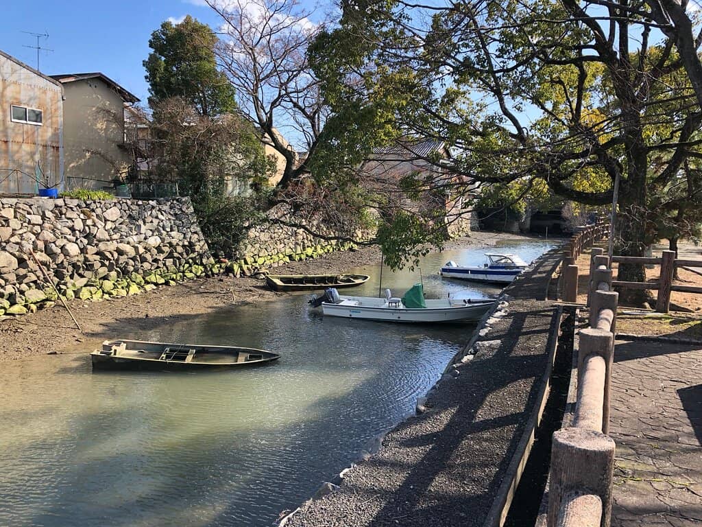 Great Torii Gate