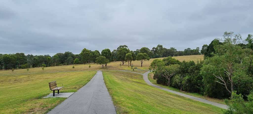 Adventure Playgrounds