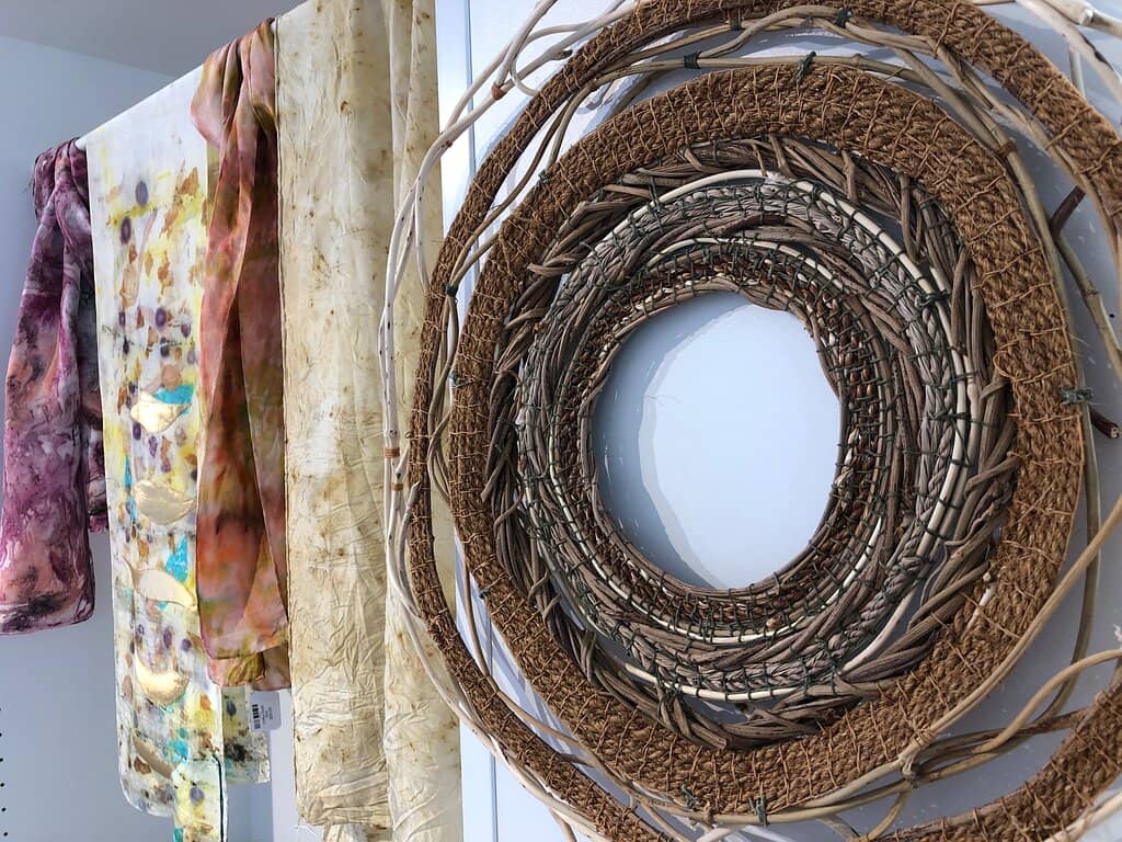 First Nations Art