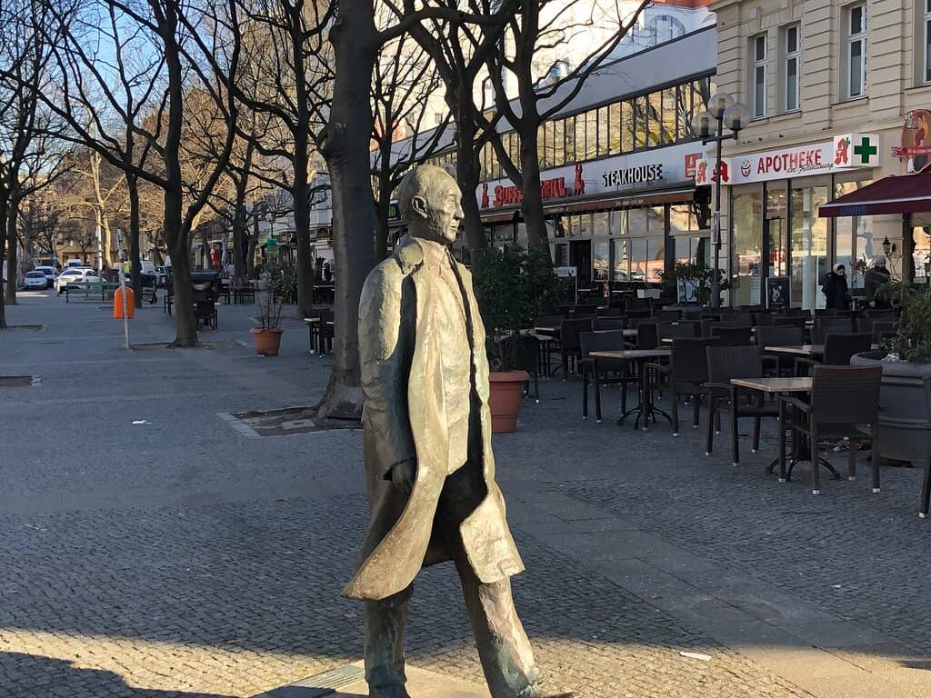 Prime Kebap Experience