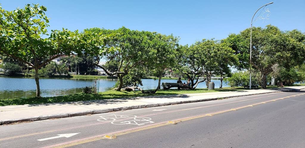 Family-Friendly Amenities