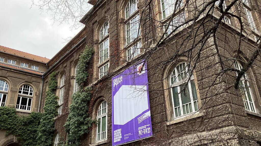 Fascinating Exhibits