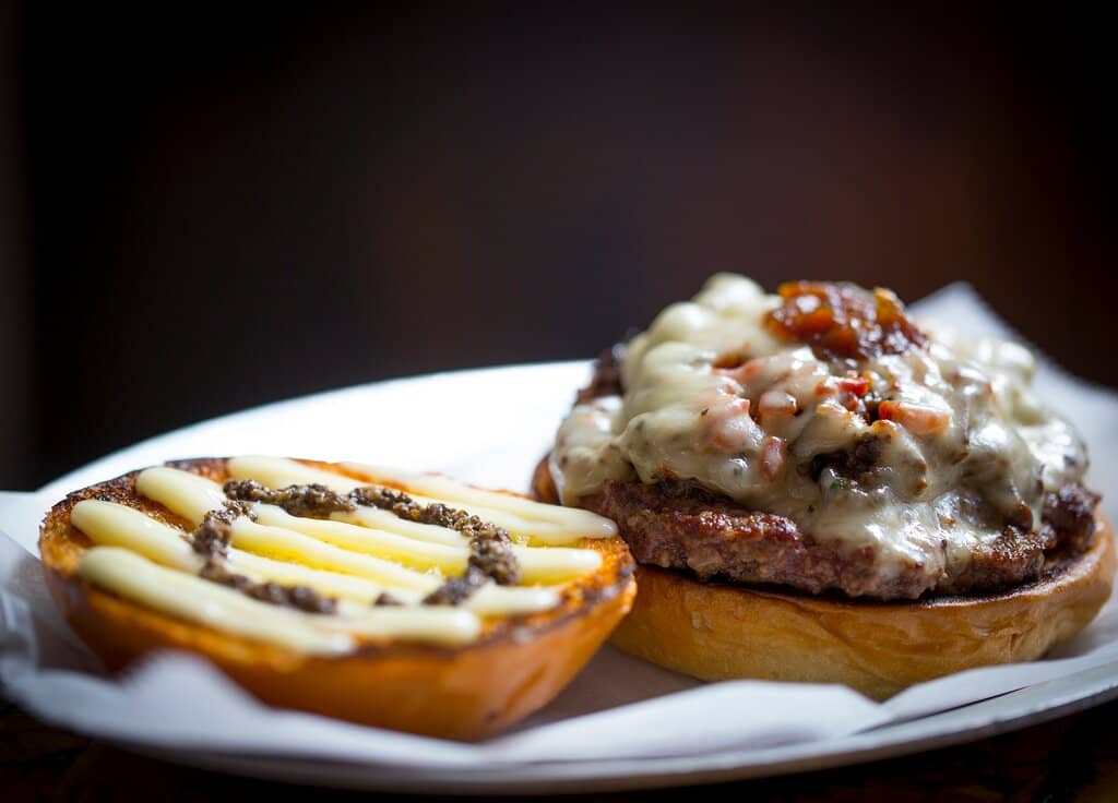 Outstanding Non-Dairy Ice Cream