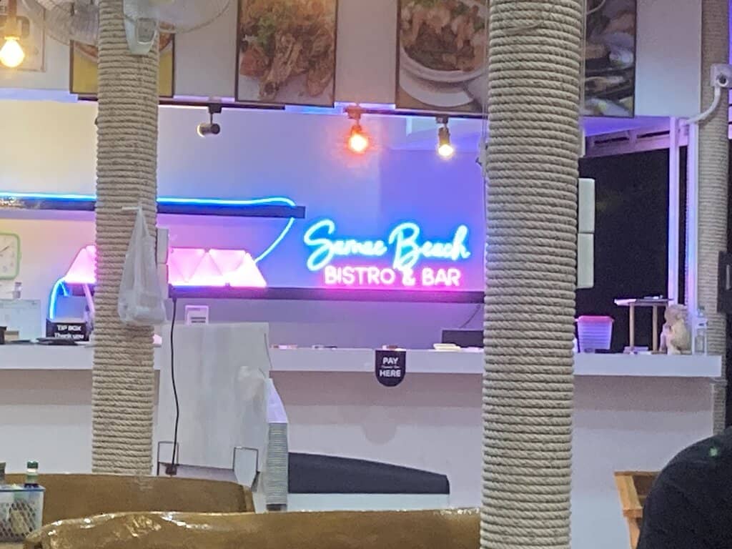 Interactive Water Exhibits