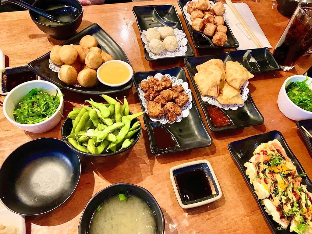 Stunning Estuary Views