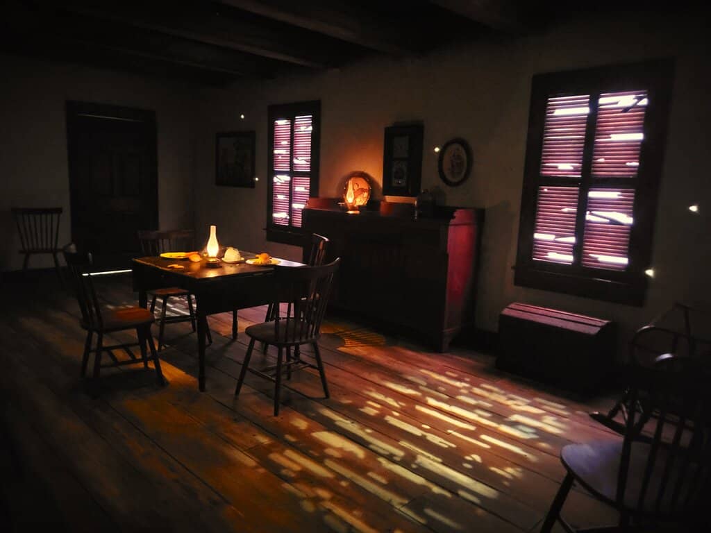 Third hero image