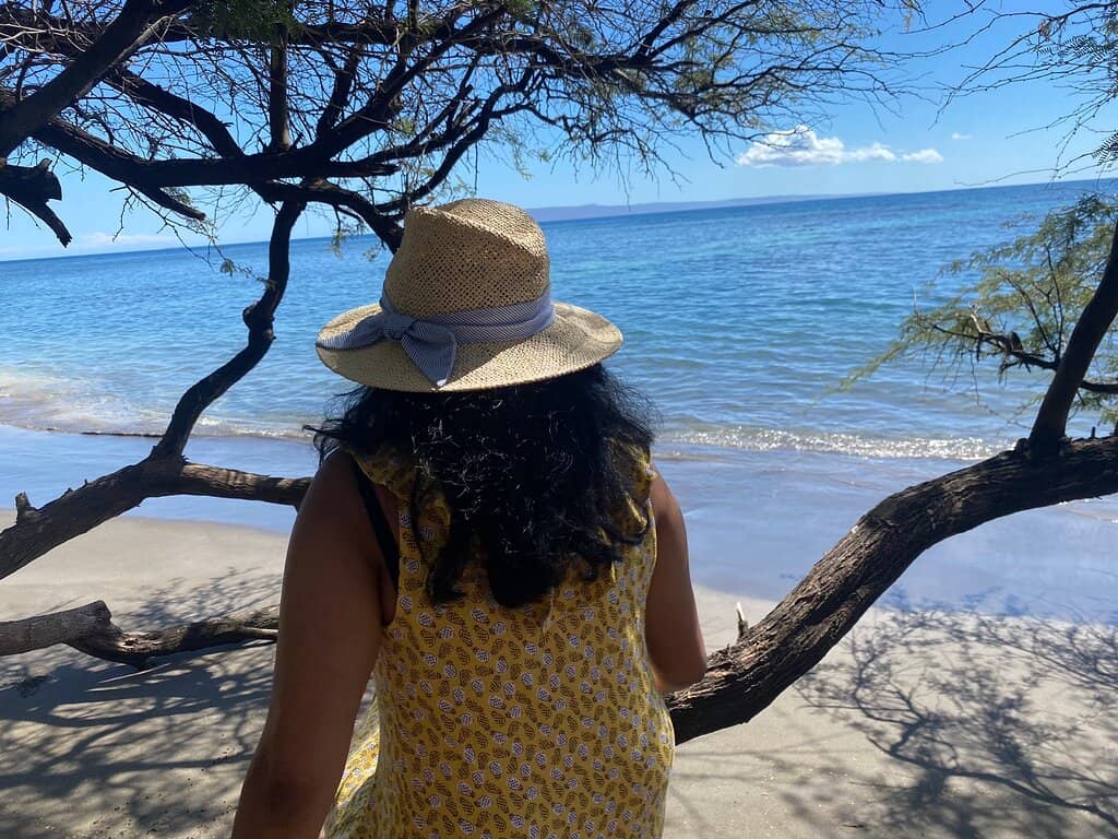Snorkeling Opportunities