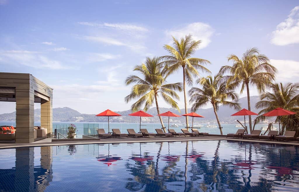 Handmade Pasta & Authentic Italian