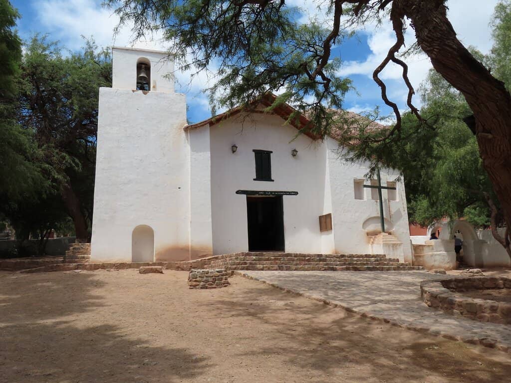 Sacred Art and Relics