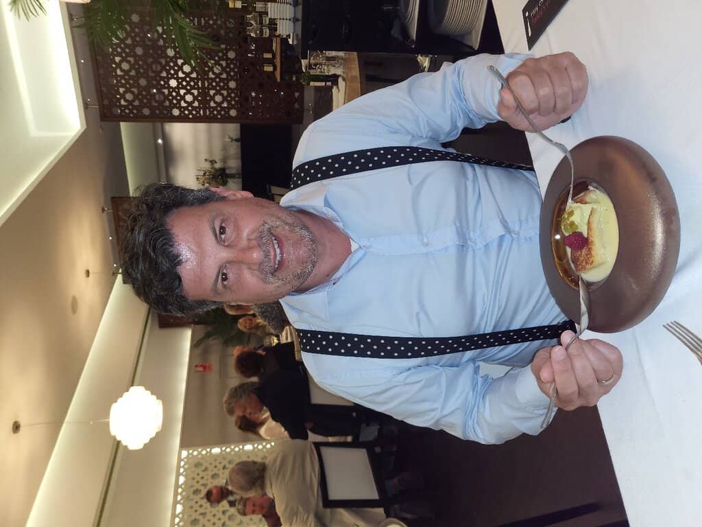 Bitcoin ATM Convenience