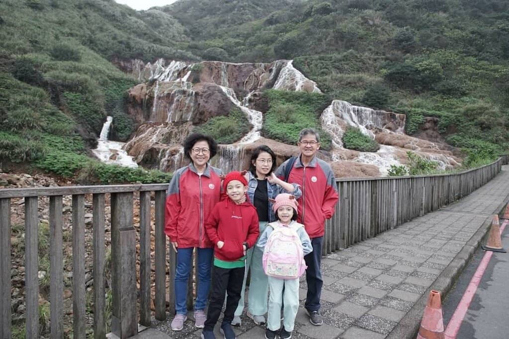 Historical Significance