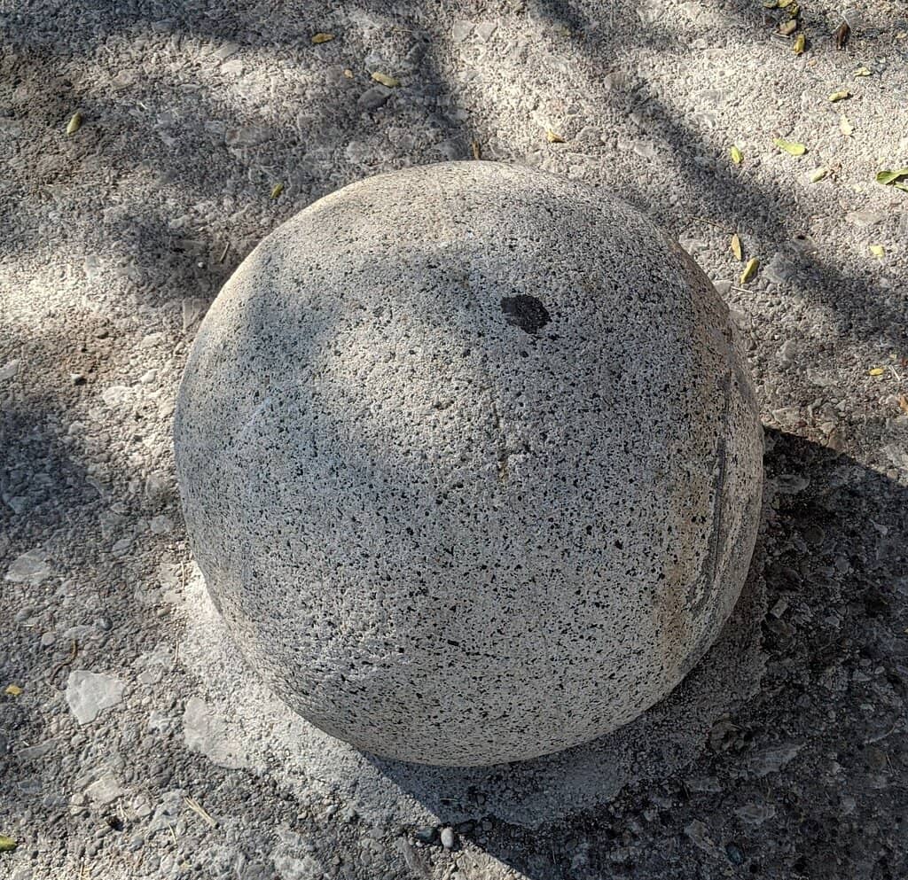 The Women of Souli Painting