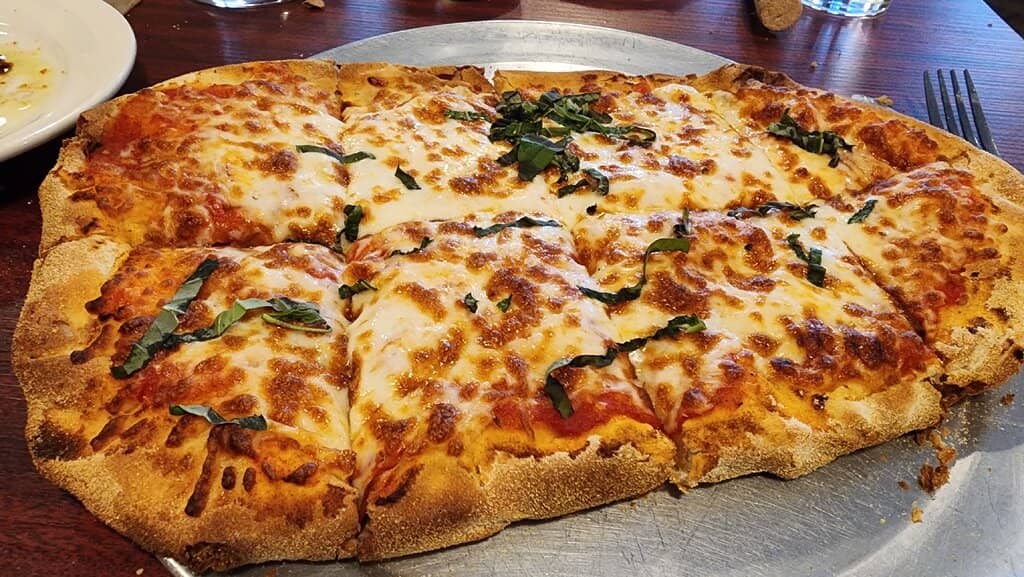 Regional Italian Specialties