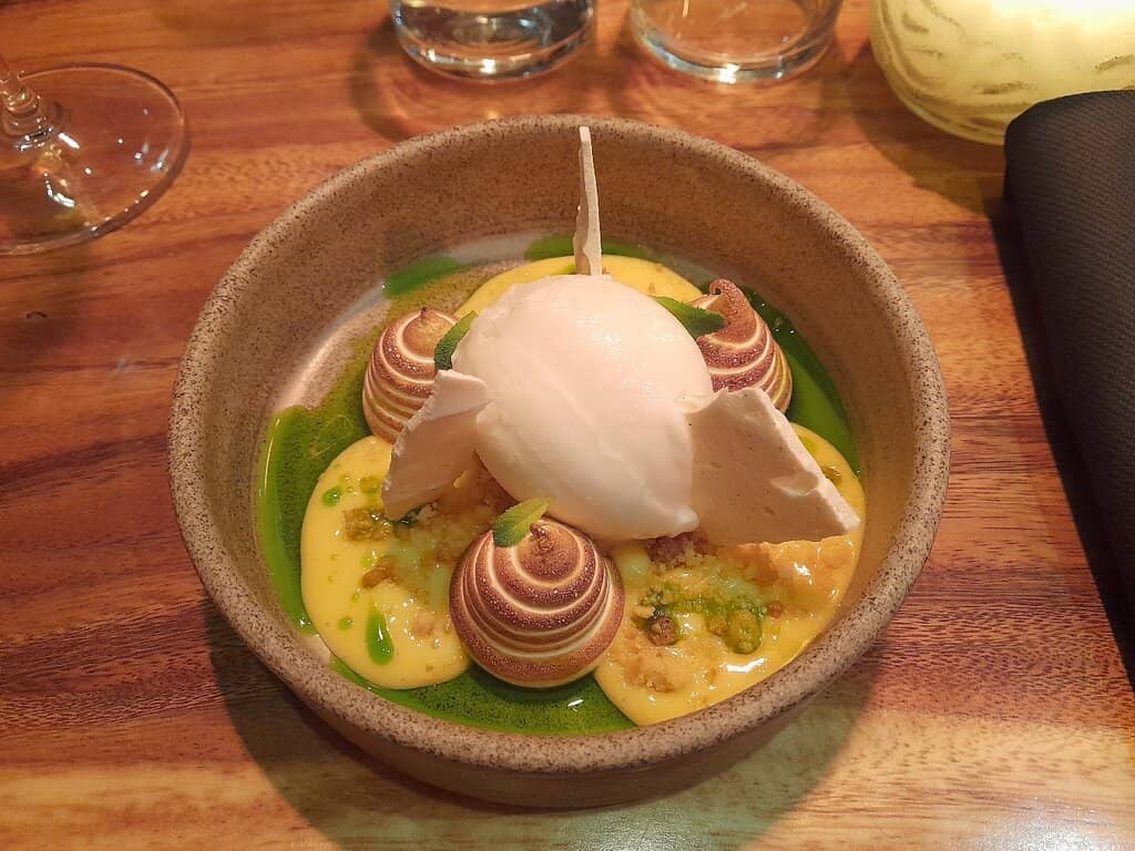 Beautiful Presentation