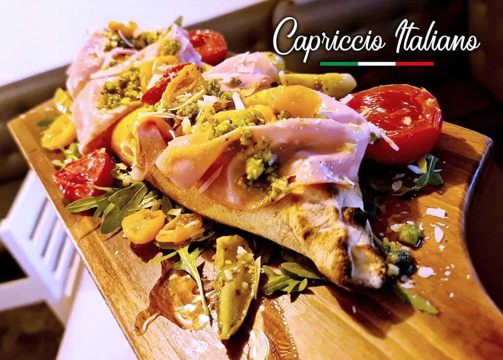 Family-Friendly Ambiance