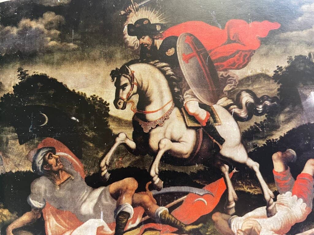 12th Century Architecture