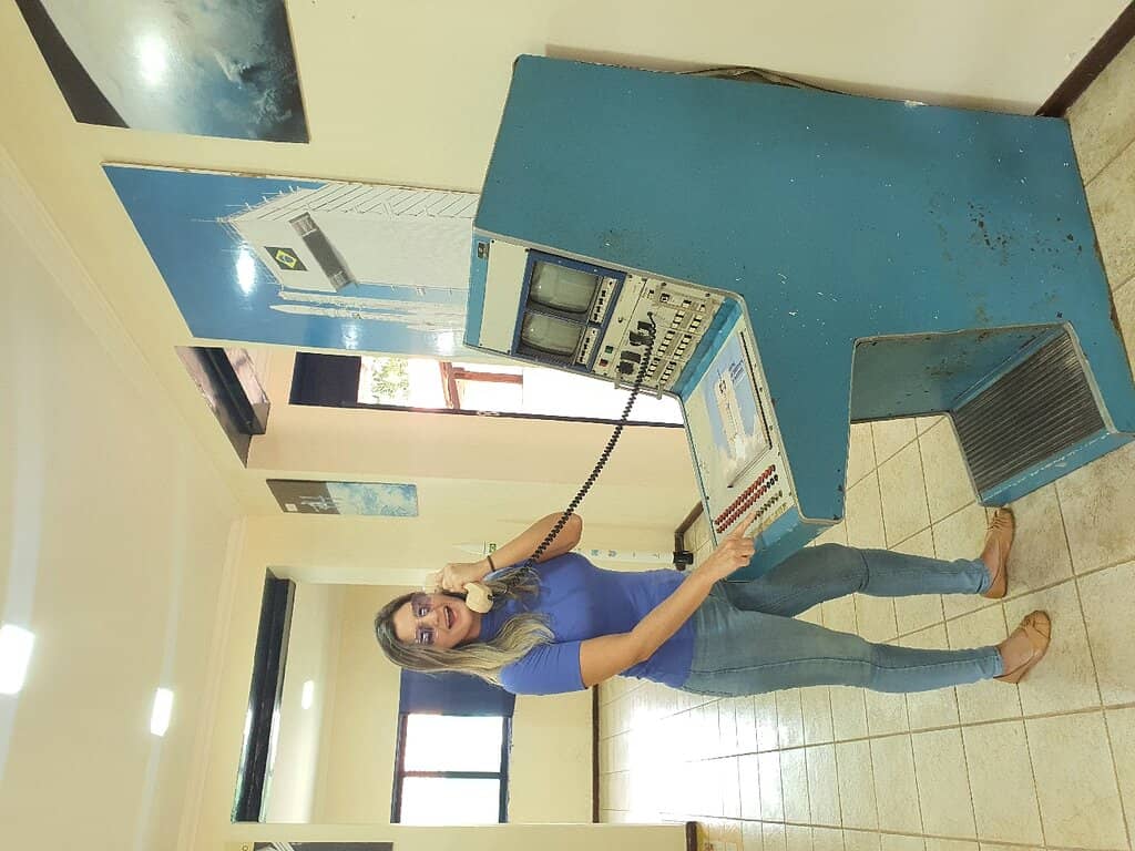 Cultural Exhibitions