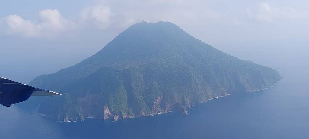 Scuba Diving Paradise