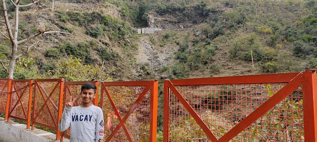 Ram Temple