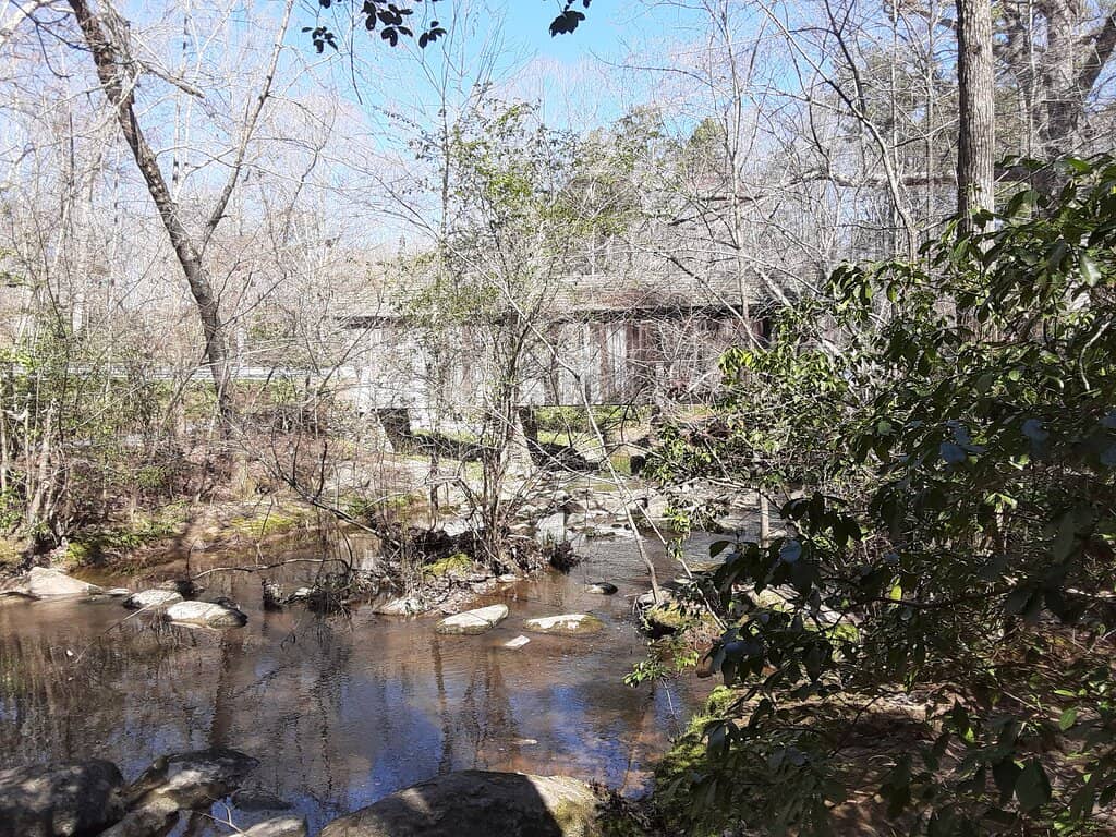 Romantic Photo Opportunities