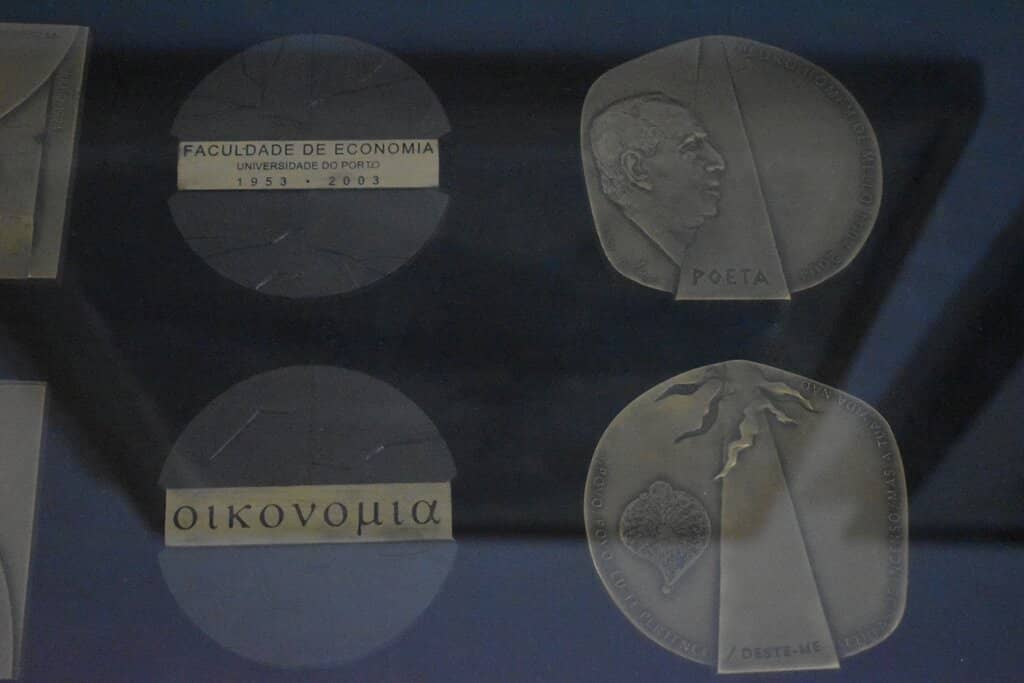 Museum of Sacred Art and Archaeology