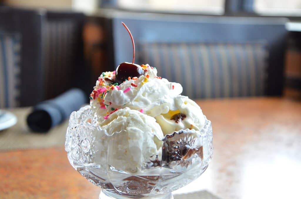 Prime Rib French Dip