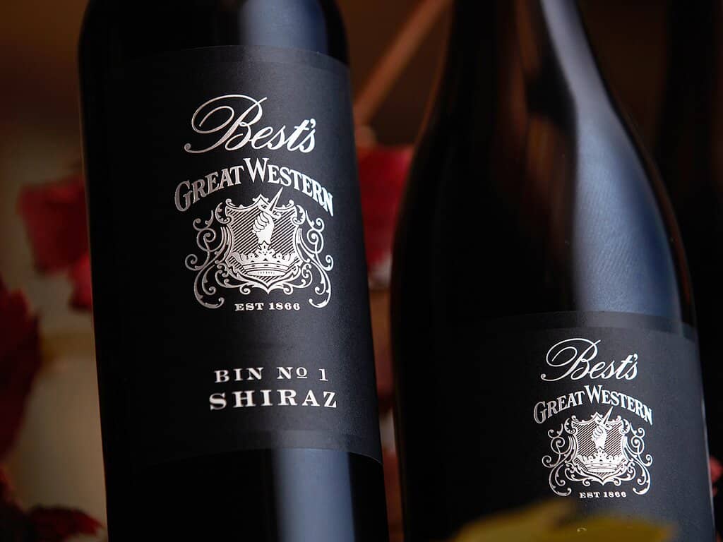 Wine Tasting Experience