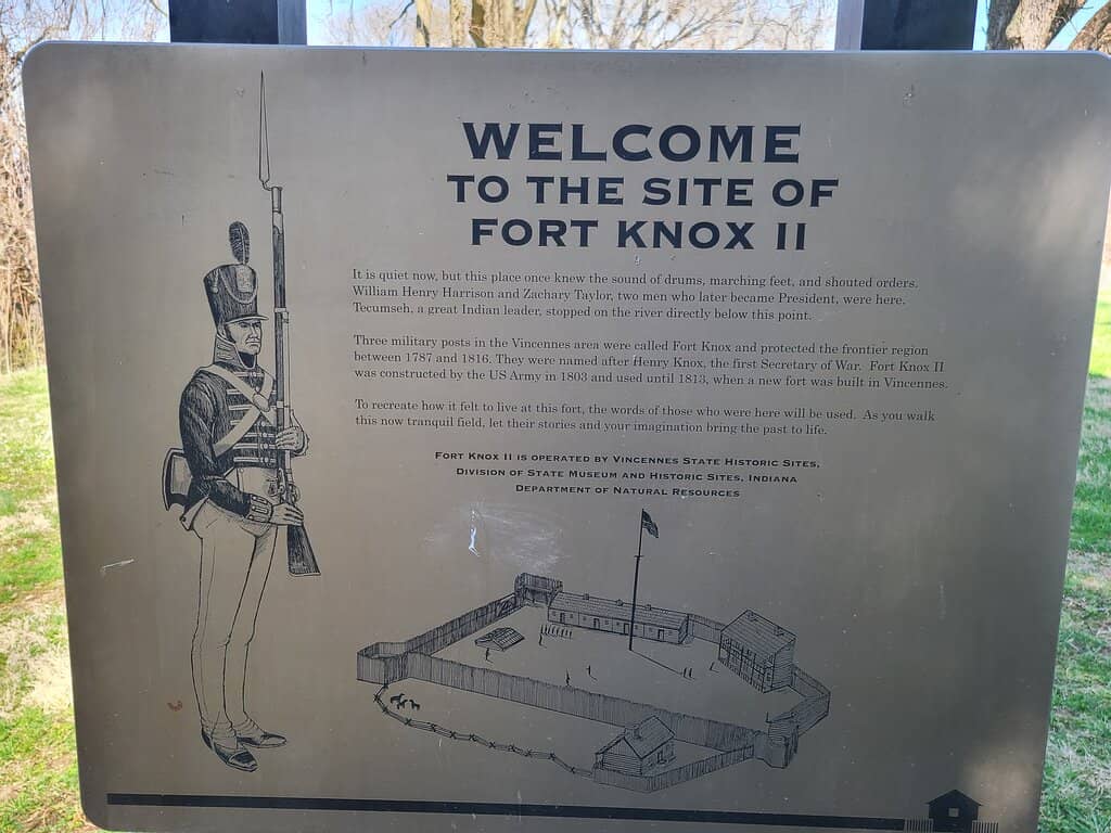 Indiana State Museum Tours