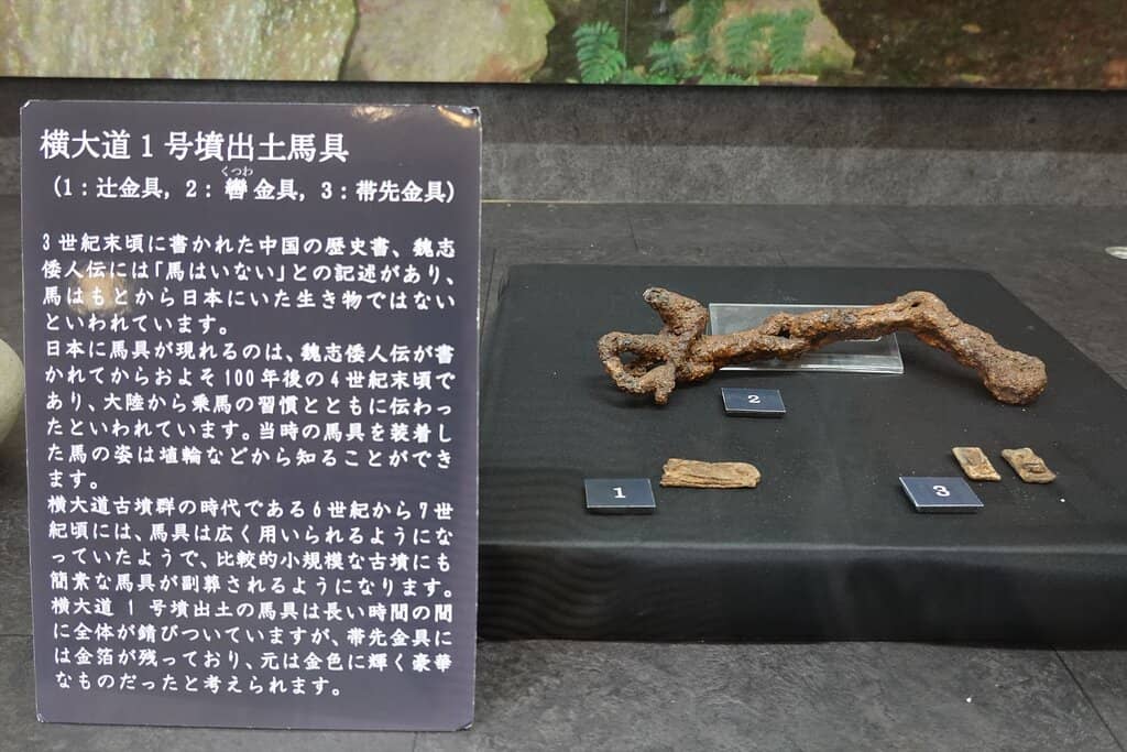 Salt Production History