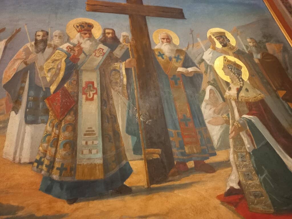 Guided Tour Insights