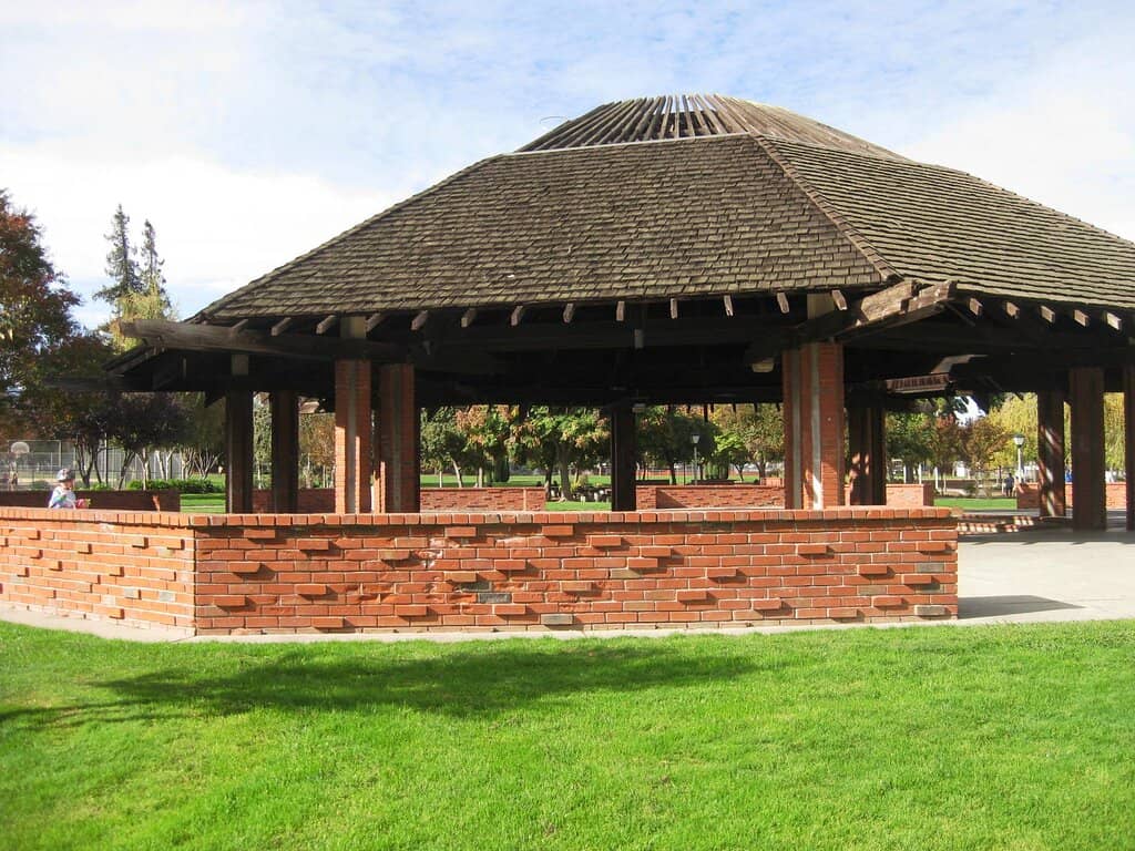 Community Event Hub