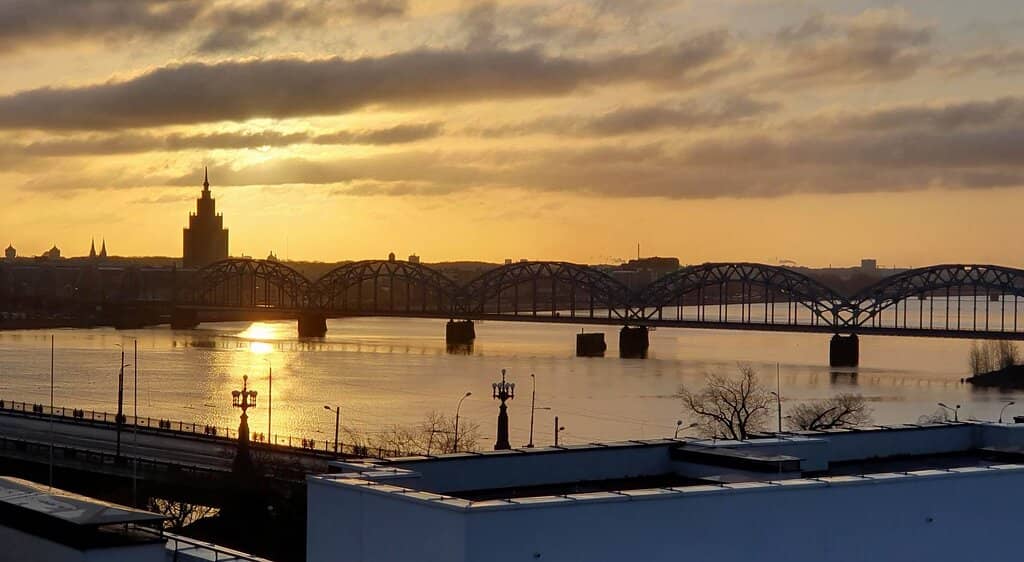 Third hero image