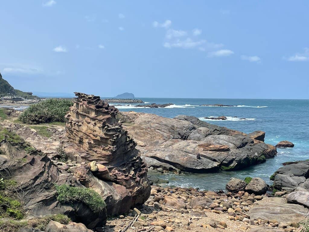 Photographer's Paradise