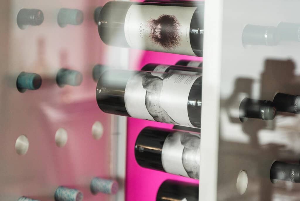 Personalized Special Occasions