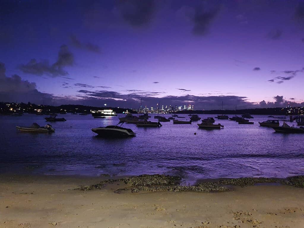 WW2 Relics & Obelisks