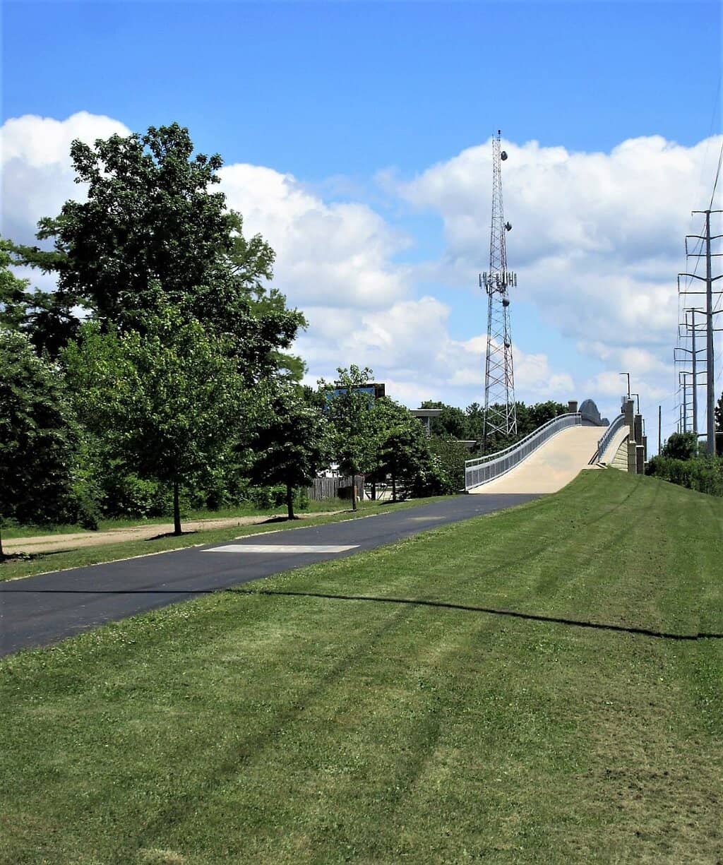 Northmoor Observatory